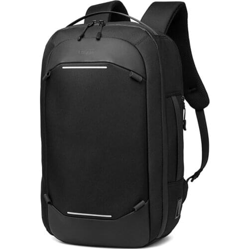 Men Multifunction Laptop Backpack Usb Charging Mens 15.6 Inch School Bag Male Business Casual Travel Bagpack Travel Backpacks