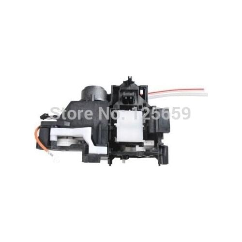 Pump Assembly for R1800/R2000/R2400