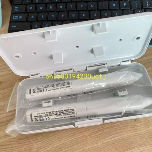 New ELPPN02 Easy Interactive Pen for BrightLink V12H442001