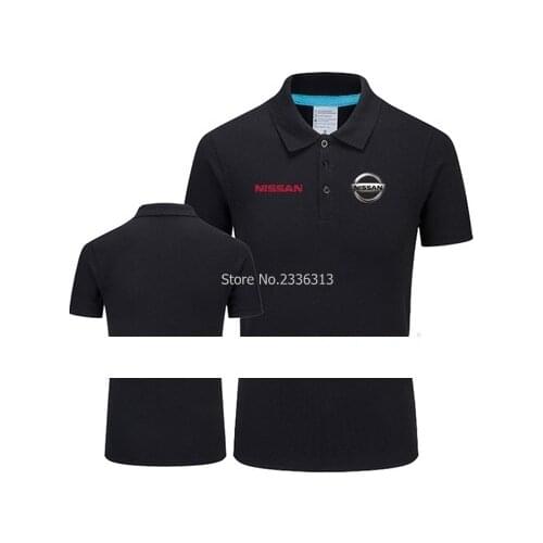 OnesLNN Touring Shorts