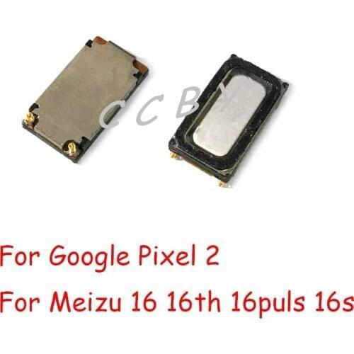 PANFU Speakers For Phones Meizu 16