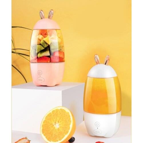 哈密斯 (家电) Smoothie Blenders