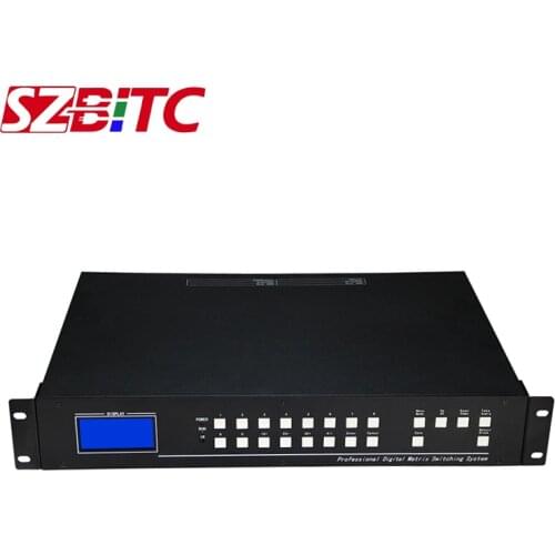 SZBITC Computer Cables