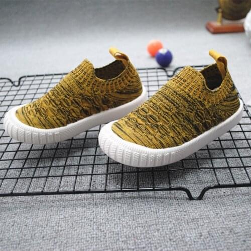 Детская обувь Vigarelyan China At AliExpress