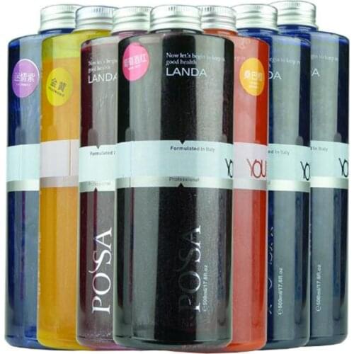 Tide hair hair water waxing cream grandma gray wood grain dye hair cream cherry powder blue purple hair dye