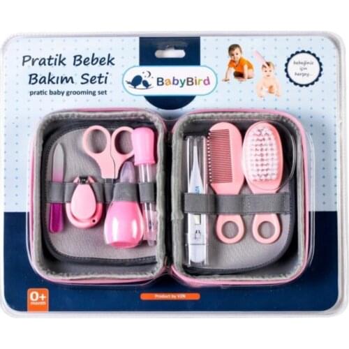 YOK Children's Manicure Sets