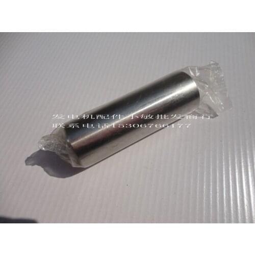 Gasoline generator accessories 168F 170F GX160 gasoline engine piston pin 2-3KW
