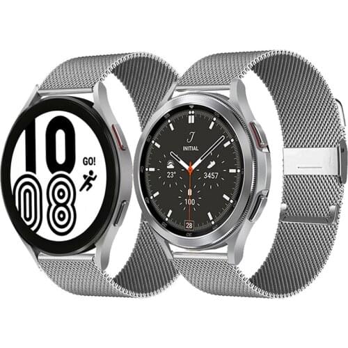 Ремешки для фитнес браслетов AMAZFEEL China At AliExpress