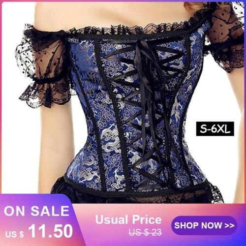 AOLAIYAOQU Shapewear Shirts