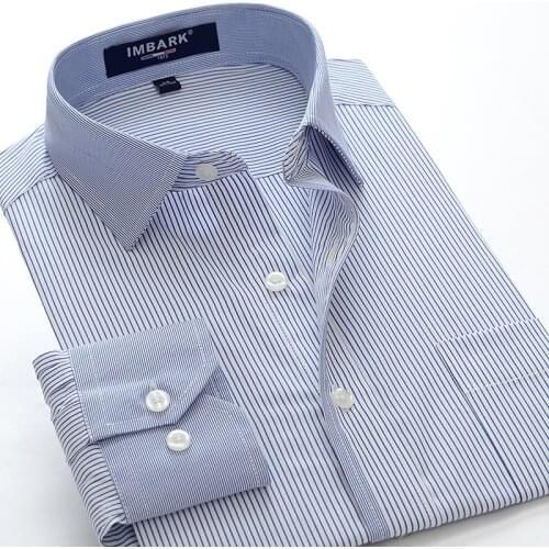 Brother jans Men's Tuxedo Shirts