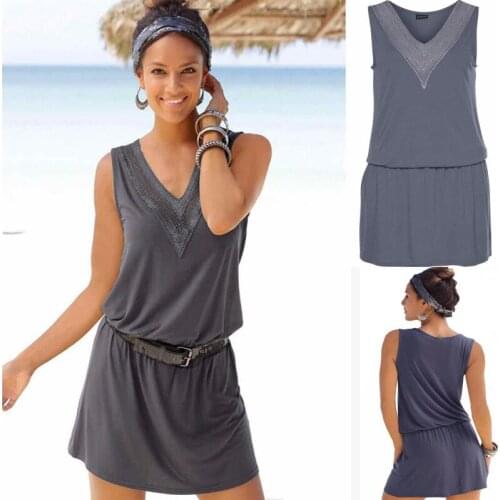 DUTRIEUX Womens Clothing