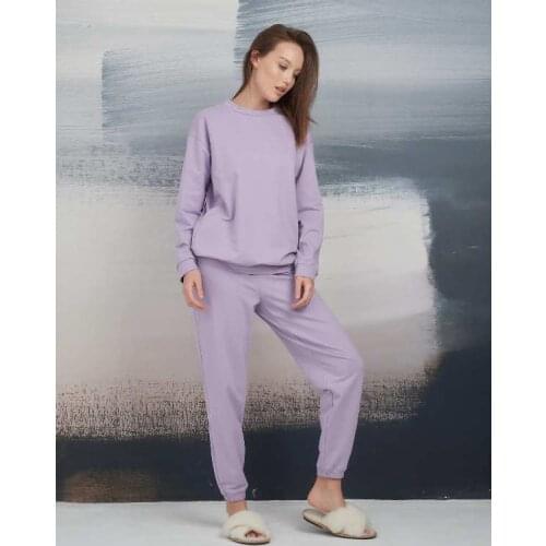 Худи женские Exalta Club China At AliExpress