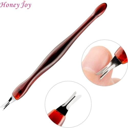 Honey Joy Cuticle Nippers