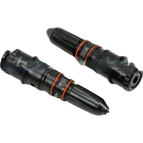 Injector fuel pump diesel engine parts