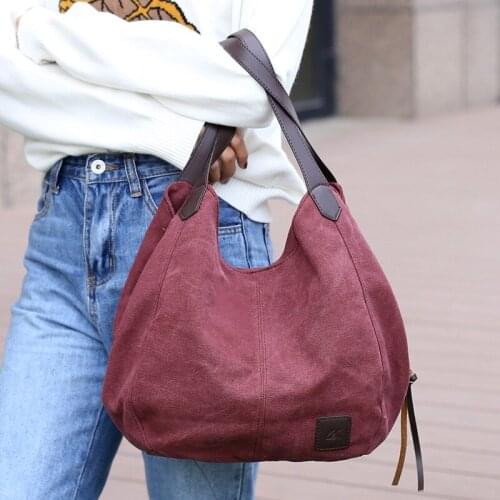 Quality Fashion Womens Handbag Cute Girl Tote Bag Leisure Bag Lady Canvas Bag Modern Handbag Designer Handbags High Quality