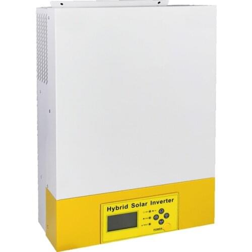 Инверторы PANPOWER China At AliExpress