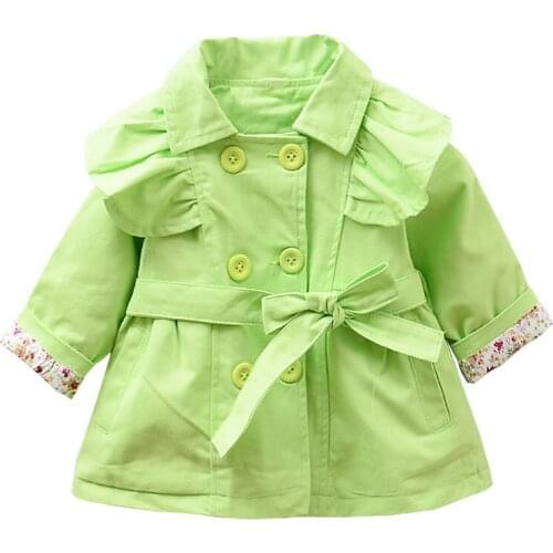 Picemice Cardigans For Girls