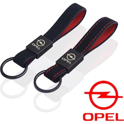 Turn fur car Key chain Good quality metal for opel astra h j k vectra c zafira b corsa c mokka ADAM Agila ARENA Combo Insignia