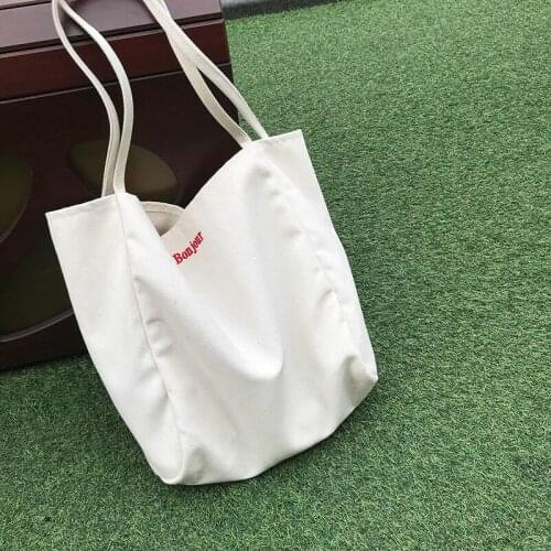 Simplicity Handbags High Capacity Womens Bag Storage Retro Fashion Casual Literature and Art Shoppers Handbag Shoulder Bags