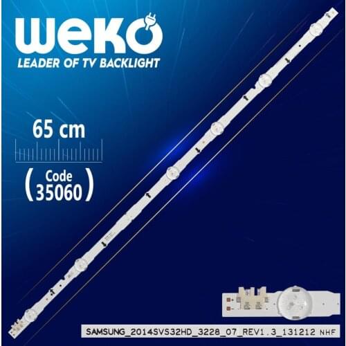 SAMSUNG _ 2014 SVS32HD _ 3228_07 _ REV1.3 _ 131212 NHF - 65 CM 7 LED- (WK-293)