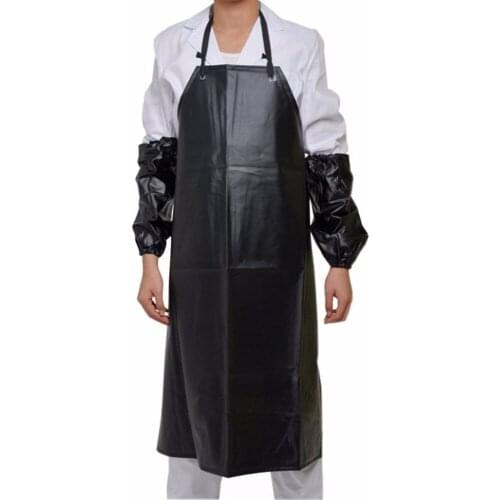 SIBAOLU Aprons