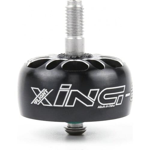 IFlight Replacement Rotor Bell for XING-E Pro 2306 2208 Brushless Motor DIY Parts