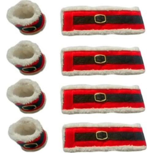 Украшения для праздников Surelife China At AliExpress