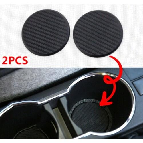 Universal Pad black car anti slip mat Car Electronics Silica Gel Magic Sticky Pad Cellphone Anti Slip Non Slip Mat
