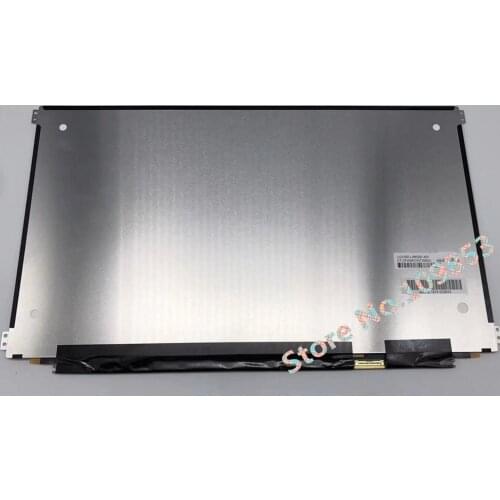 15.6'' Laptop lcd led screen LQ156D1JW02 LQ156D1JW02B/A01 LQ156D1JW03 3840*2160 UHD