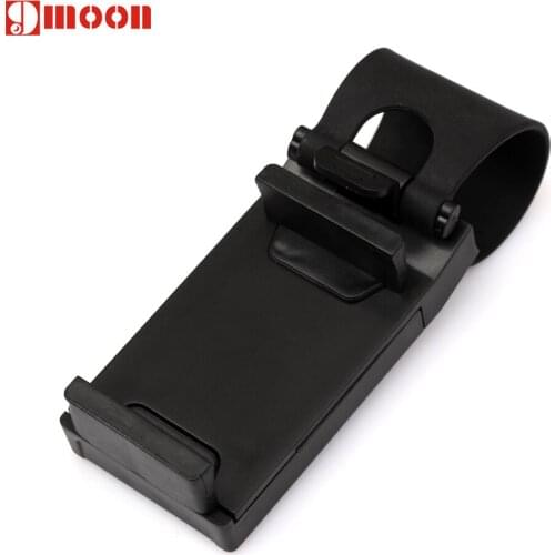 9 MOON Smartphones And Accessories