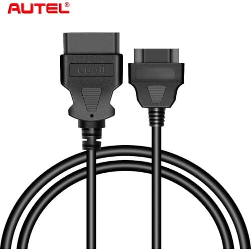 DIGIMOTOR Diagnostic Devices