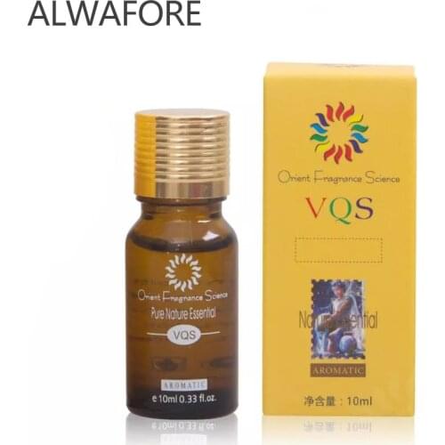 1PC Pure Natural Essential Ultra Brightening Spotless Oil Dark Spots Fade Away Age Spots Hyper Pigmentation Essential Oil
