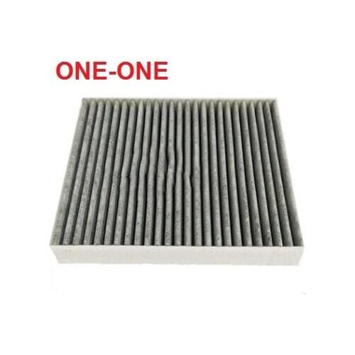 A-C filter 87139-06150 FOR 2018 new Toyota Camry Chr izoa