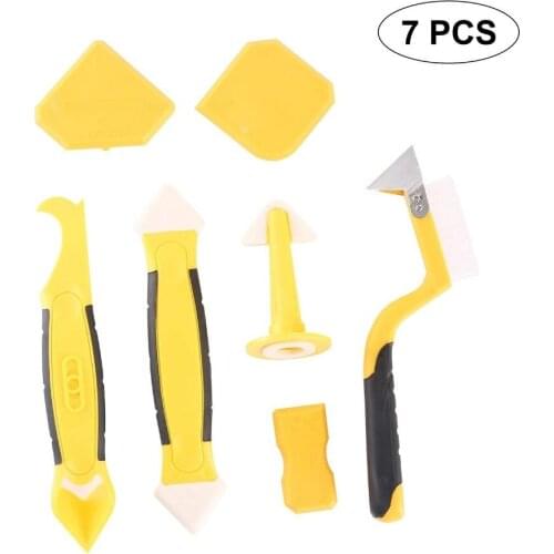 GREATCAULK Building Tools