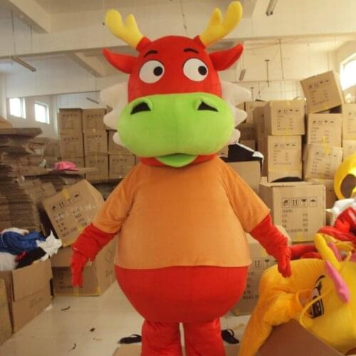 New Happy Carnival Mascot Halloween Pumpkin Cosplay Performance Costume Adult Use Birthday Party Advertising Parade Set