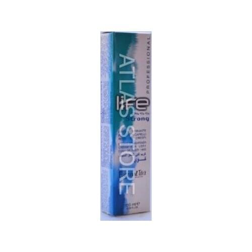 Lıfe Straightener Cream 100 ML