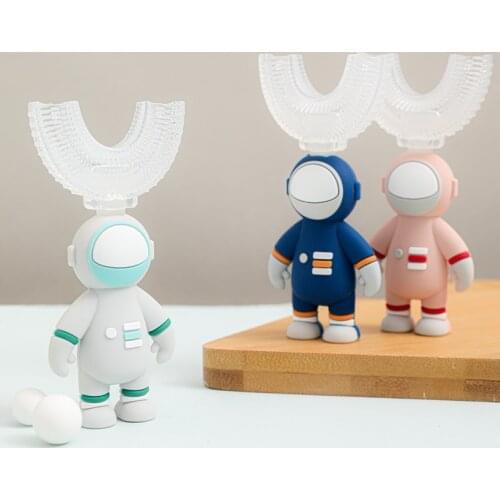 Зубные щётки для детей Let's Make China At AliExpress