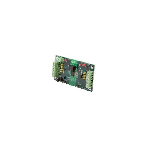 MAX149X2EVKIT evaluation board Integrated Transformer Drive ESD