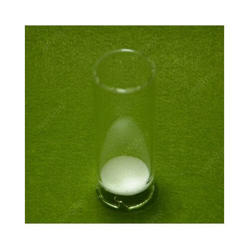 Glass Thimble(45mmX140mm) for 50/40 Soxhlet Extractor