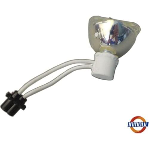 Original projector Lamp DE.5811100908 for EP1691i/EP7155i/EW1691e/EW7155e/EX7155e/TW1692/TX7156