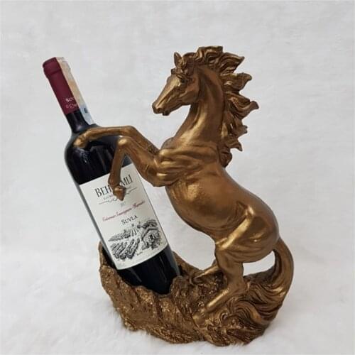 OST!GER WALL Decor Items