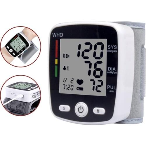 OUTAD Pressure Sensors