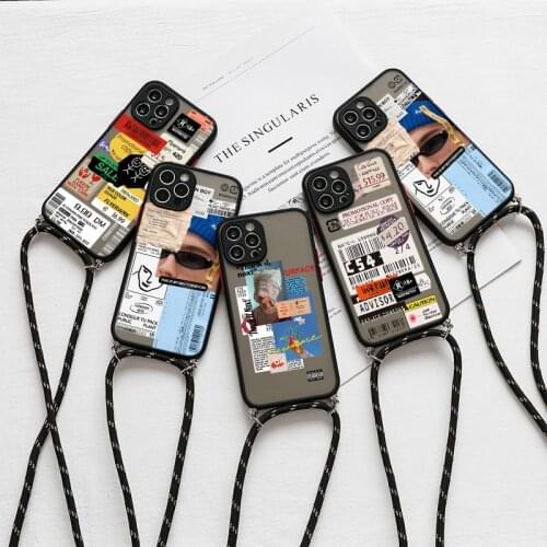 Sam Armor Samsung Galaxy S9 Phone Cases