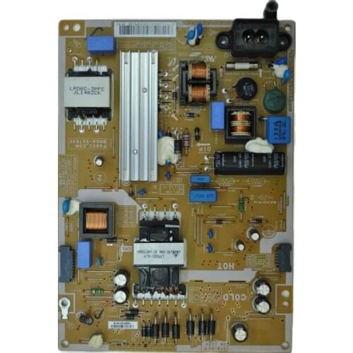 Телевизоры, аудио и видео Samsung China At AliExpress