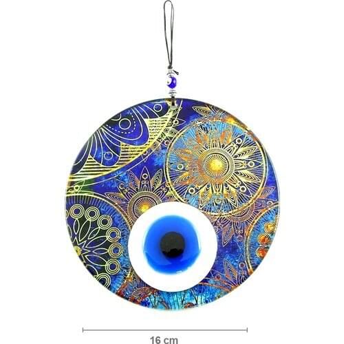 Soa Gift Home And Garden Products