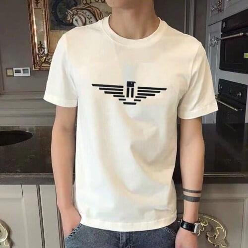 Tyburn T-shirts