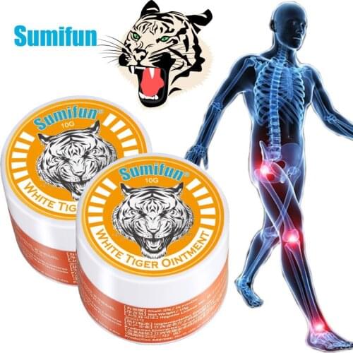 Welnove Massage Balms