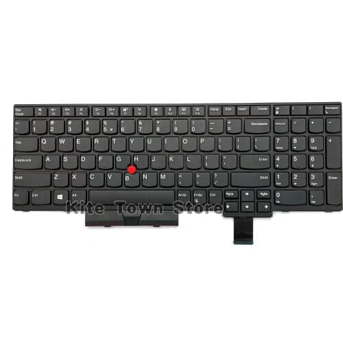 Клавиатуры для ноутбуков Wsryxxsc China At AliExpress