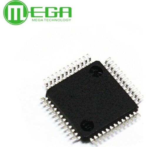100pcs new ATMEGA8A ATMEGA8A-AU QFP