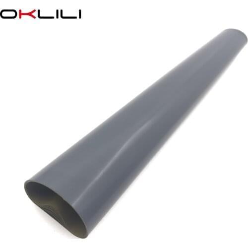 10X FM2-5296-000 Fixing Fuser Film Sleeve for Canon IR1018 IR1019 IR1020 IR1021 IR1022 IR1023 IR1024 IR1025 MF6530 MF6540 MF6550